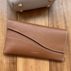 Polene wallet